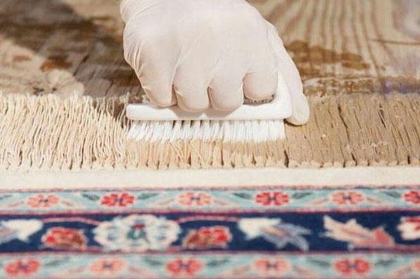 عوامل مؤثر بر قیمت اعلاشویی